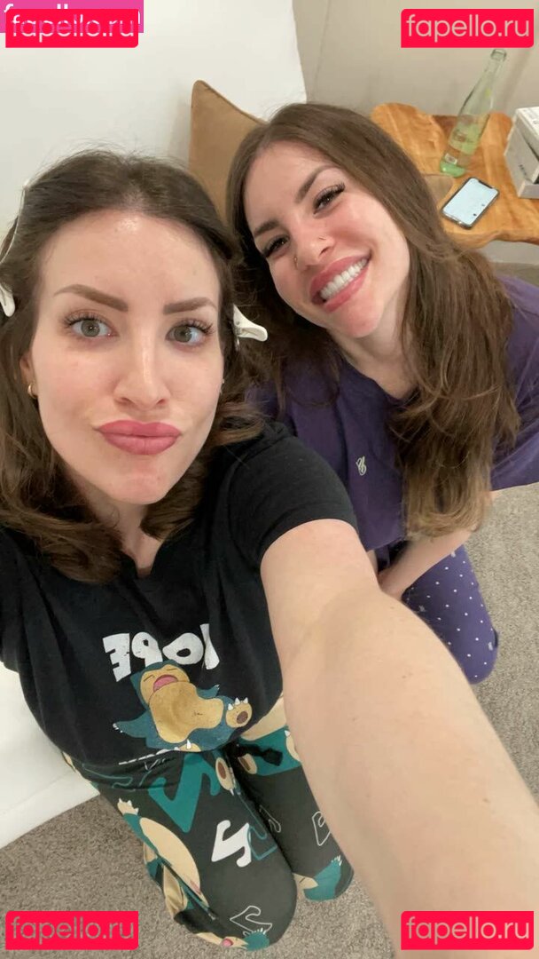 Saiiyansam Onlyfans Photo Gallery 