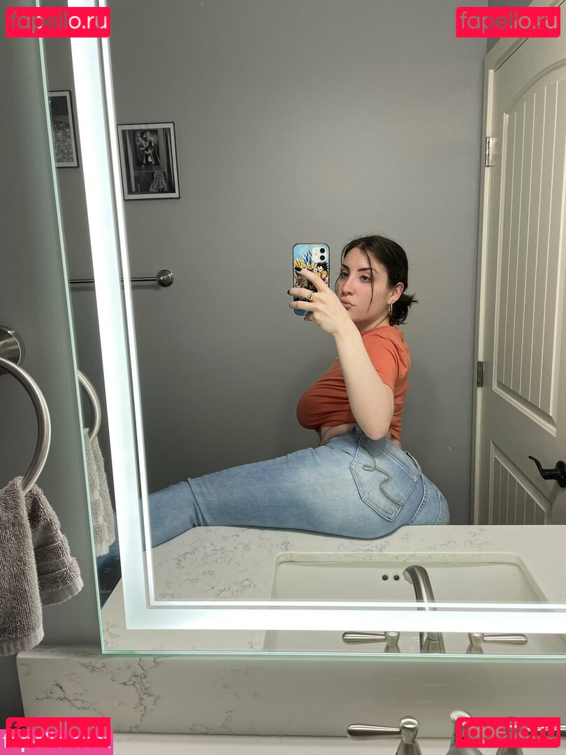 Saiiyansam Onlyfans Photo Gallery 