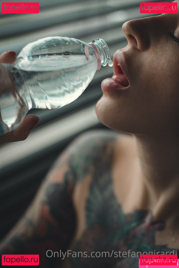 stefano_girardi / stefanogirardi Onlyfans Photo Gallery 