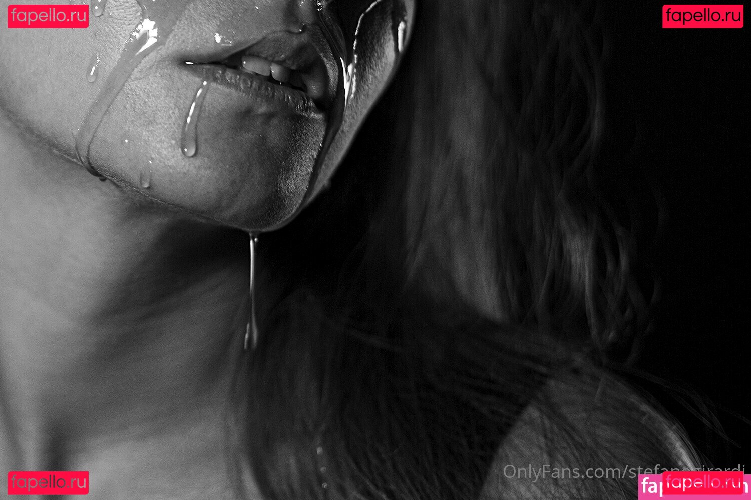 stefano_girardi / stefanogirardi Onlyfans Photo Gallery 