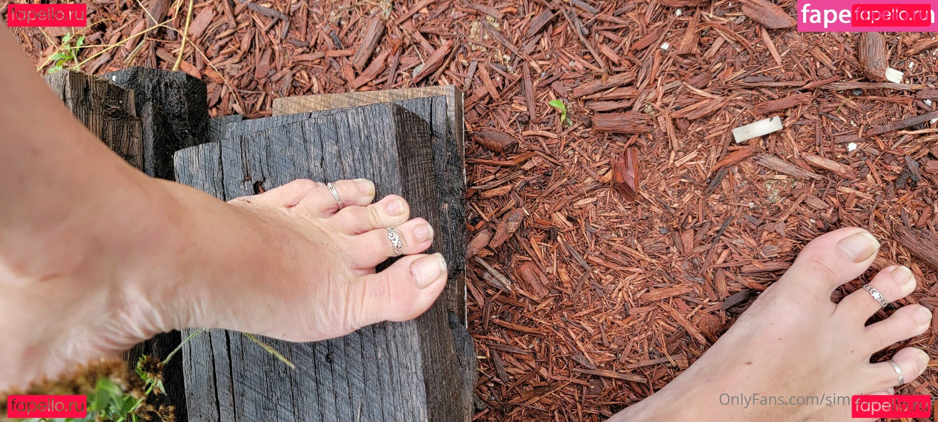 simplysexysage Onlyfans Photo Gallery 