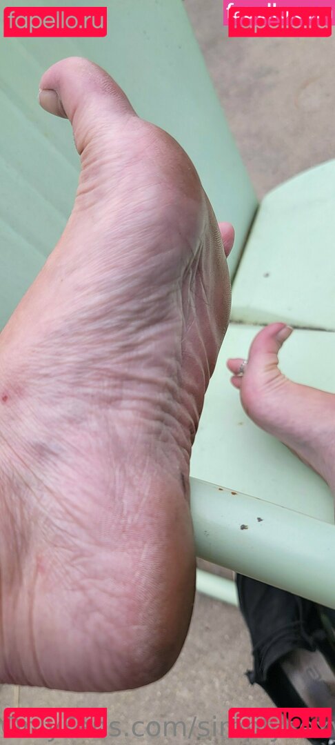 simplysexysage Onlyfans Photo Gallery 