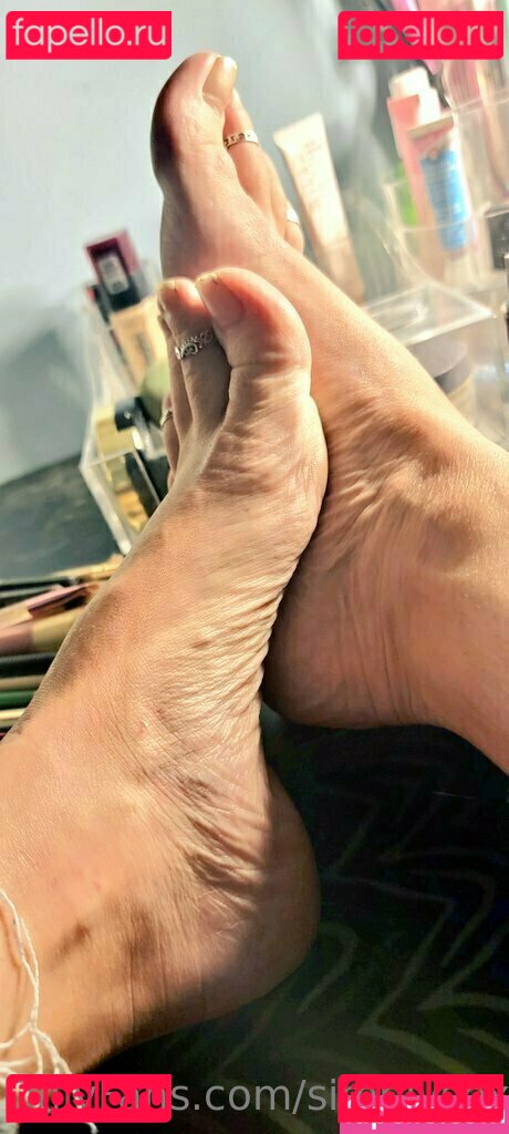 simplysexysage Onlyfans Photo Gallery 