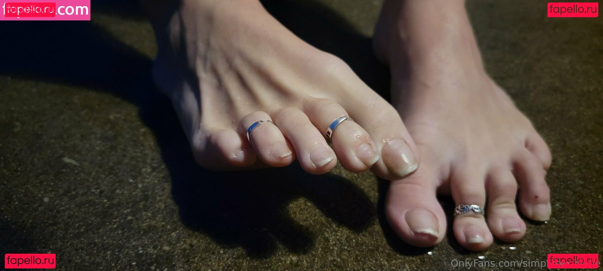 simplysexysage Onlyfans Photo Gallery 