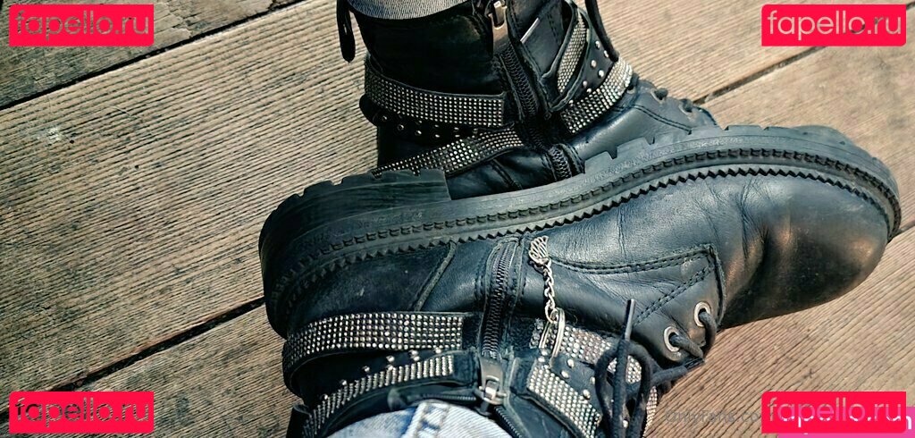 simplysexysage Onlyfans Photo Gallery 