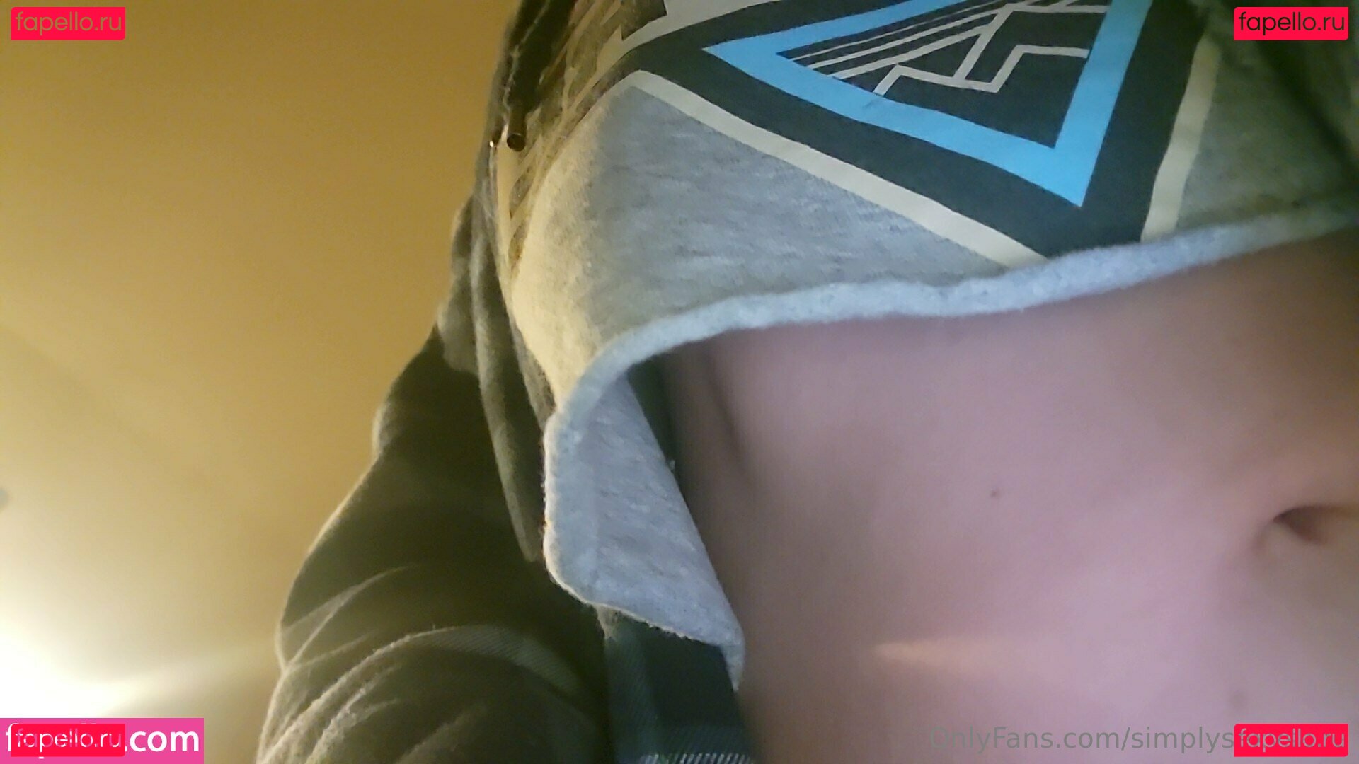 simplysexysage Onlyfans Photo Gallery 