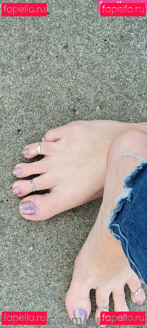 simplysexysage Onlyfans Photo Gallery 