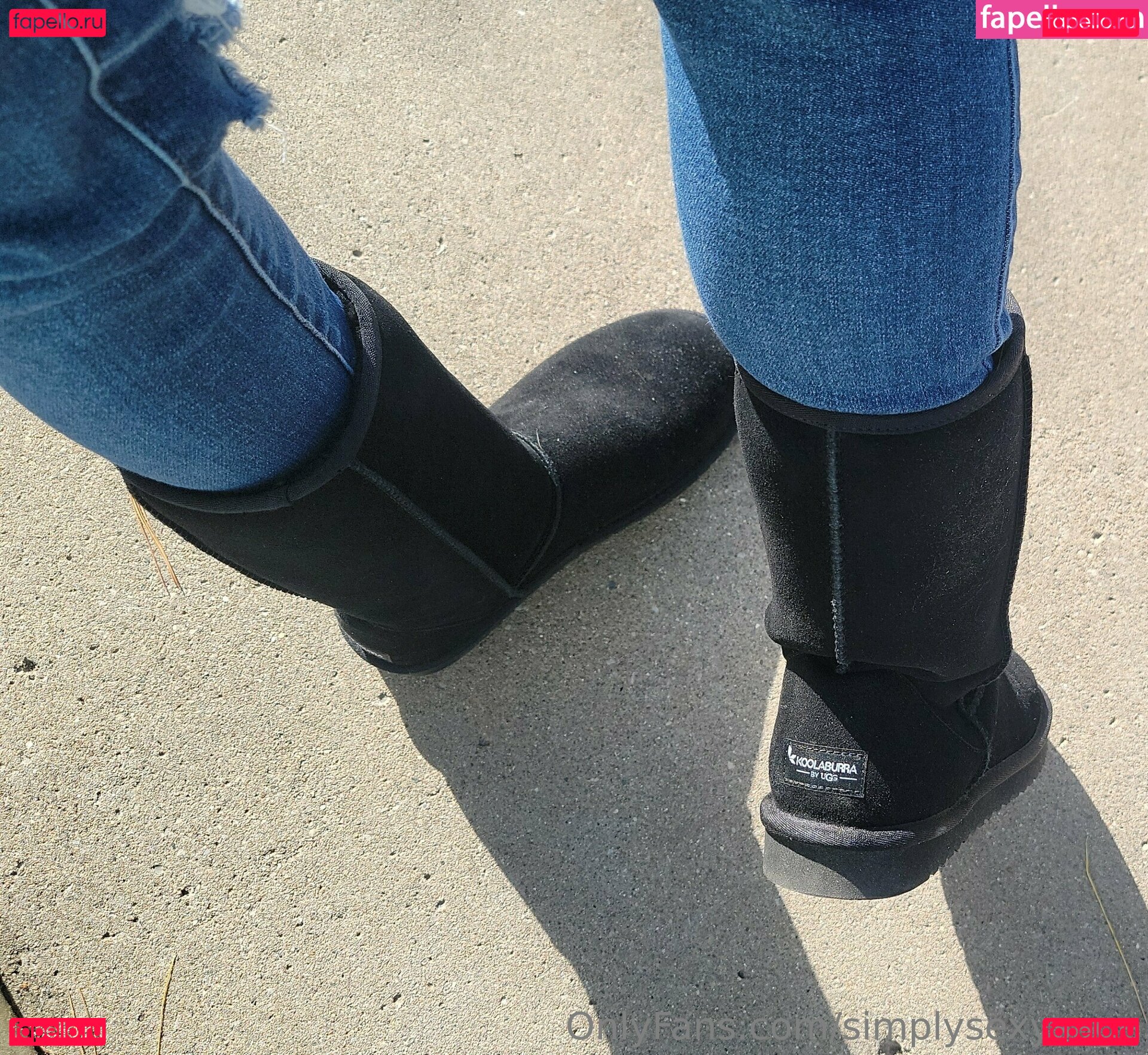 simplysexysage Onlyfans Photo Gallery 