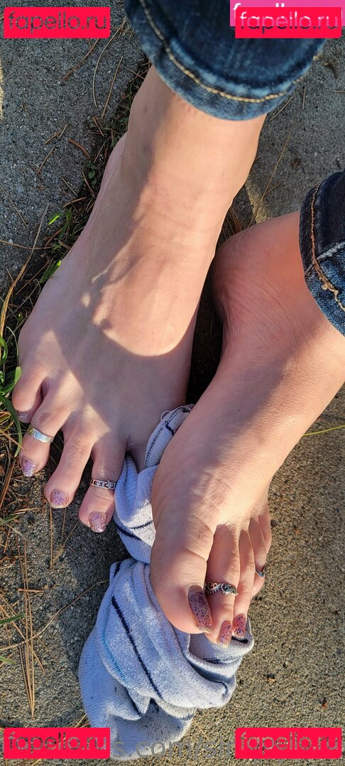 simplysexysage Onlyfans Photo Gallery 