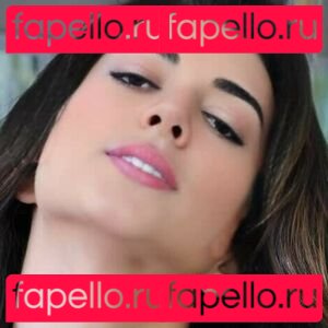 Brianna LaPaglia / briannalapaglia Onlyfans Photo Gallery 