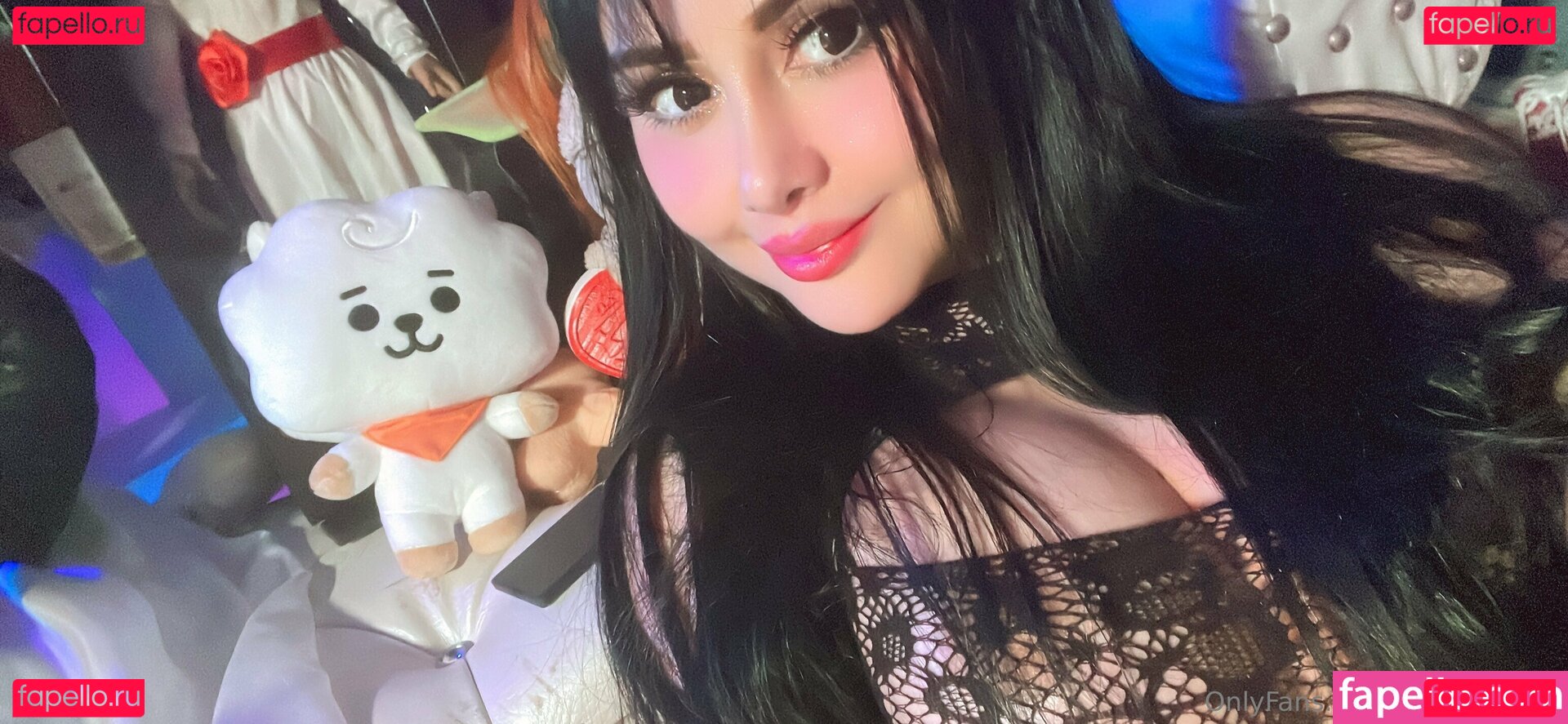 Xdayaannax / therealdayaanna Onlyfans Photo Gallery 