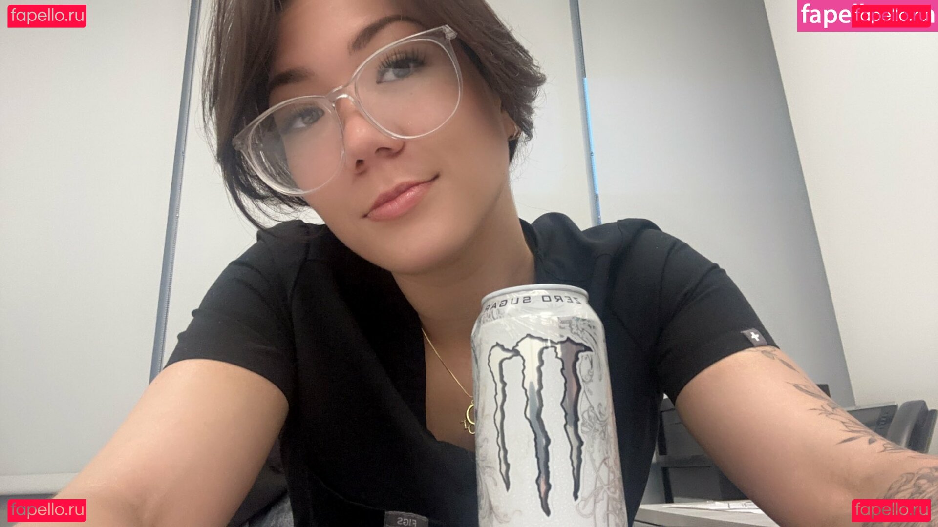 Babyjubes / Mommyjube / jostasy Onlyfans Photo Gallery 