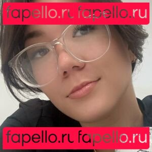 Babyjubes / Mommyjube / jostasy Onlyfans Photo Gallery 