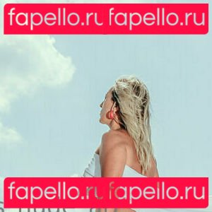 s_nude_art / sun_nude_art Onlyfans Photo Gallery 