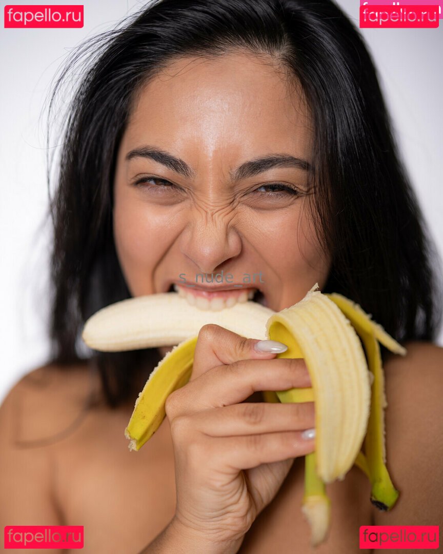 s_nude_art / sun_nude_art Onlyfans Photo Gallery 