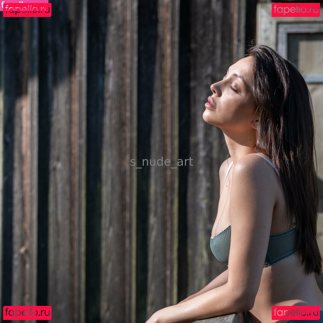 s_nude_art / sun_nude_art Onlyfans Photo Gallery 
