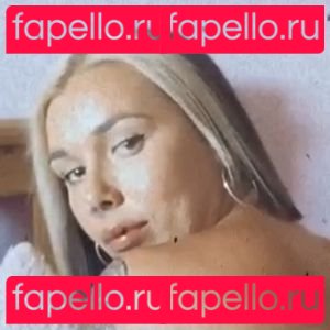 Hotchickmeg / thickmegg Onlyfans Photo Gallery 