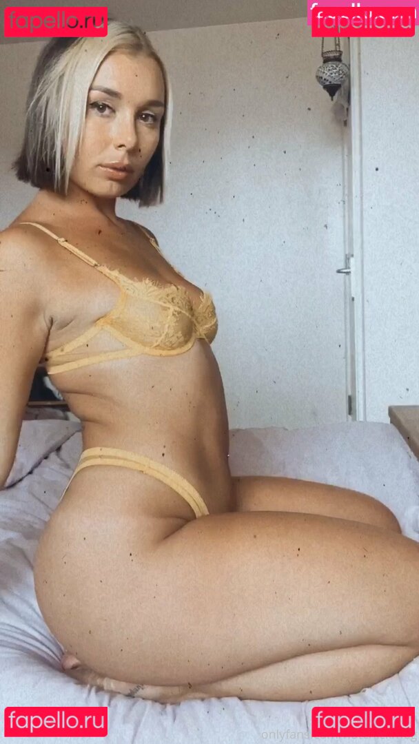 Hotchickmeg / thickmegg Onlyfans Photo Gallery 