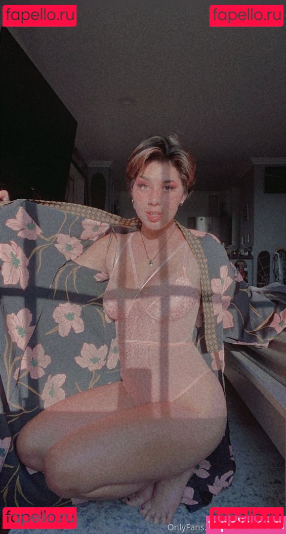 devil_goddess_official / devils.goddess / devils_g0ddess / plz.callme.tovi Onlyfans Photo Gallery 