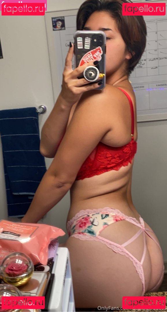 devil_goddess_official / devils.goddess / devils_g0ddess / plz.callme.tovi Onlyfans Photo Gallery 