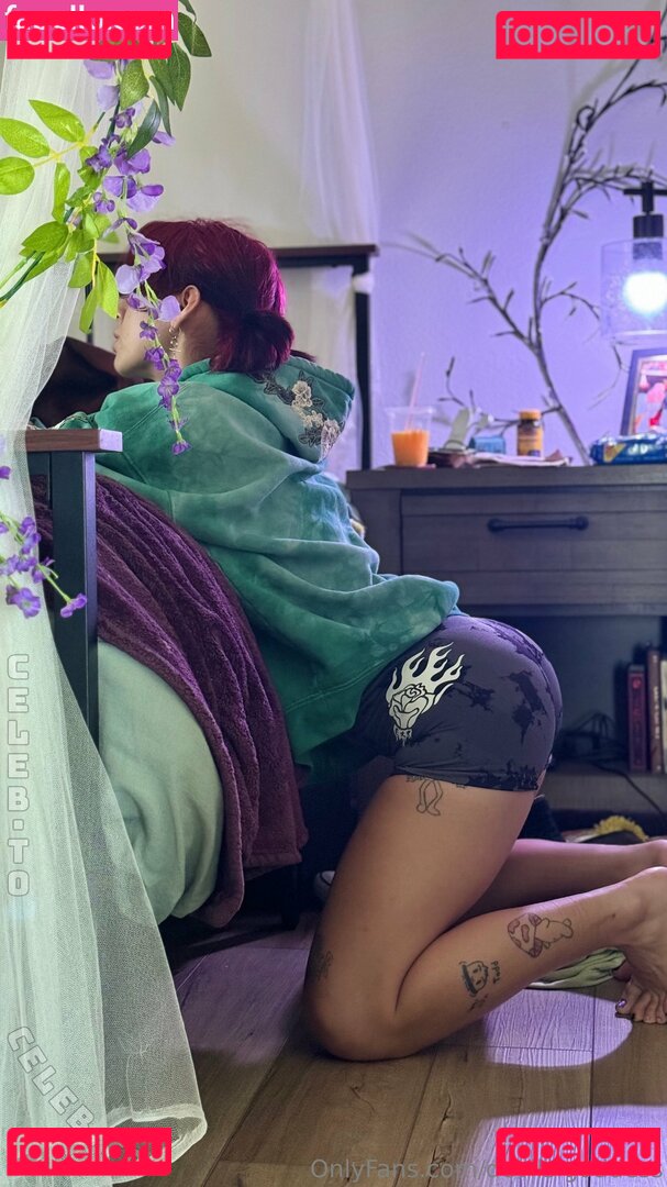 devil_goddess_official / devils.goddess / devils_g0ddess / plz.callme.tovi Onlyfans Photo Gallery 