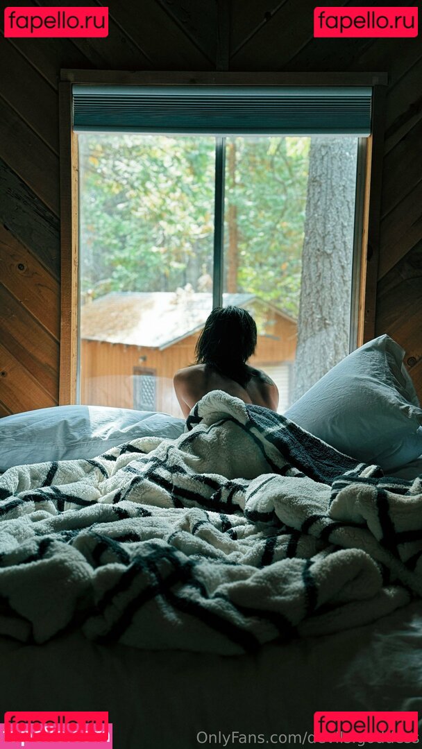 devil_goddess_official / devils.goddess / devils_g0ddess / plz.callme.tovi Onlyfans Photo Gallery 