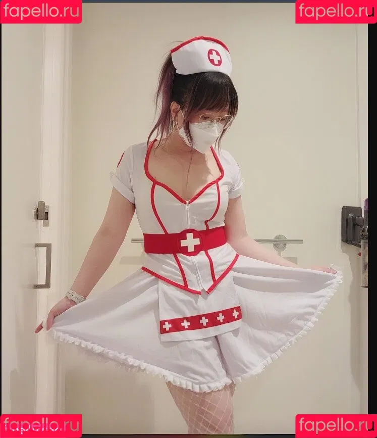 lolnatsumiii Onlyfans Photo Gallery 