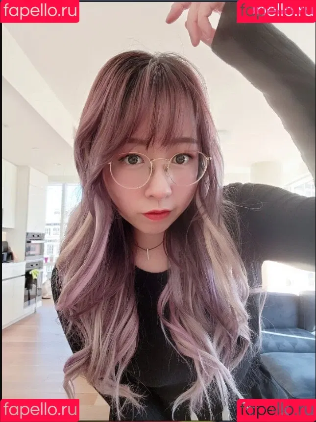 lolnatsumiii Onlyfans Photo Gallery 