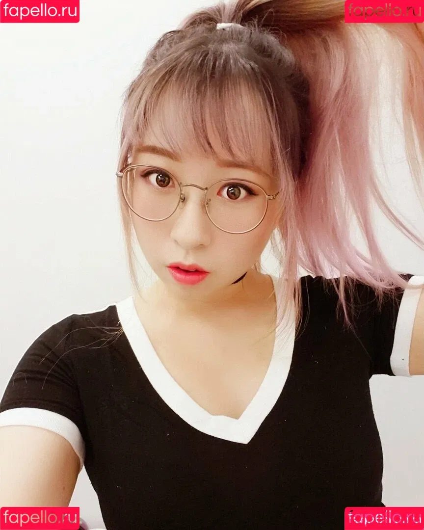 lolnatsumiii Onlyfans Photo Gallery 