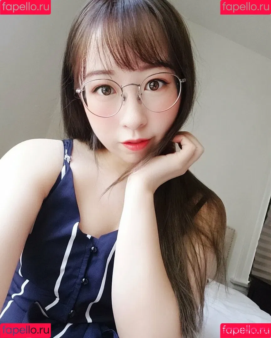 lolnatsumiii Onlyfans Photo Gallery 