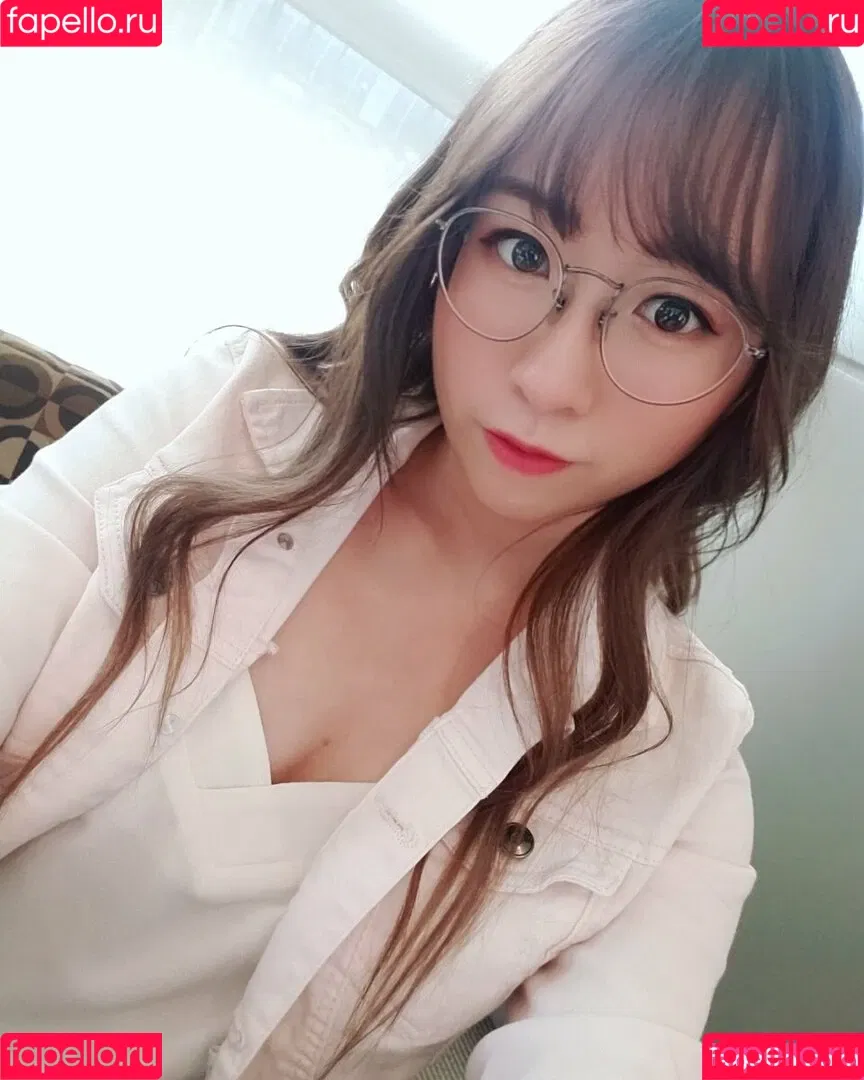 lolnatsumiii Onlyfans Photo Gallery 