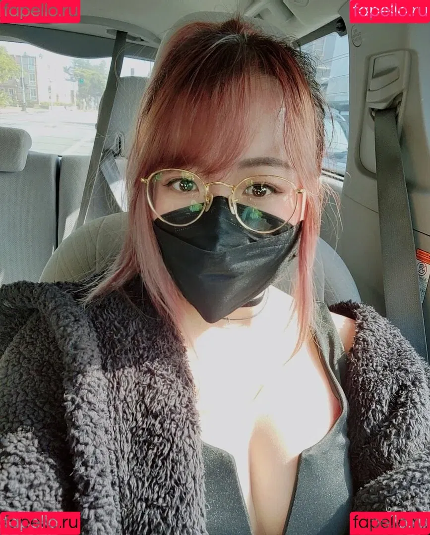 lolnatsumiii Onlyfans Photo Gallery 