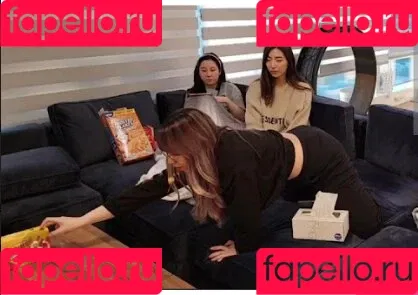 lolnatsumiii Onlyfans Photo Gallery 