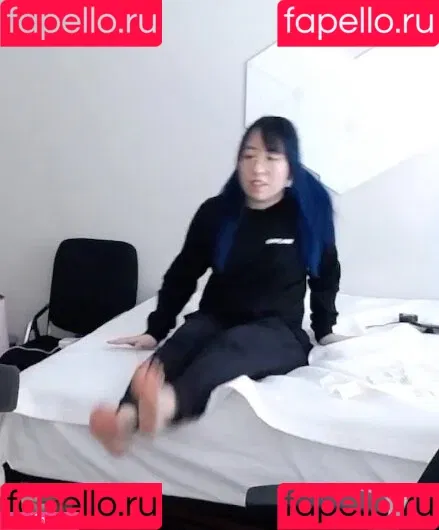 lolnatsumiii Onlyfans Photo Gallery 