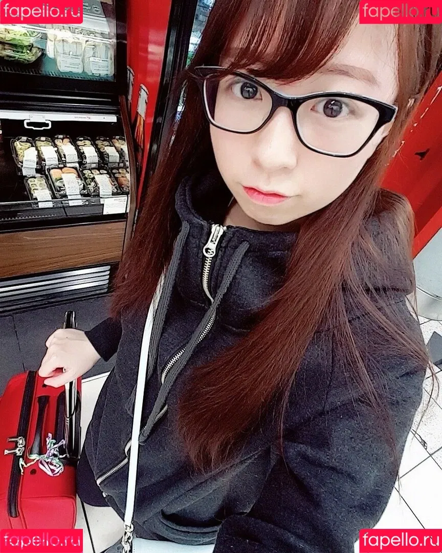 lolnatsumiii Onlyfans Photo Gallery 
