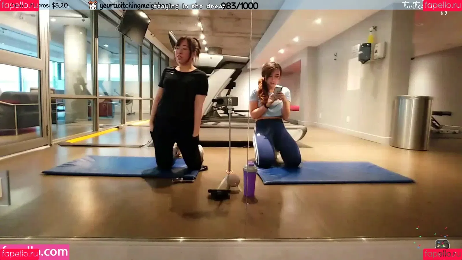 lolnatsumiii Onlyfans Photo Gallery 