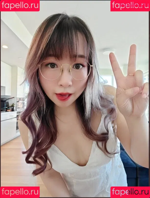 lolnatsumiii Onlyfans Photo Gallery 
