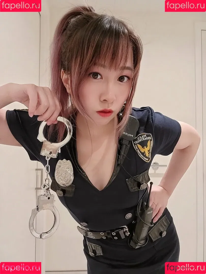lolnatsumiii Onlyfans Photo Gallery 