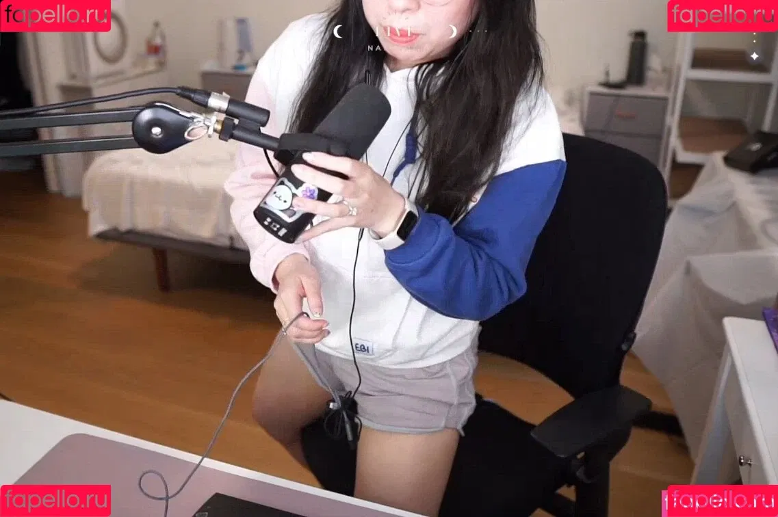 lolnatsumiii Onlyfans Photo Gallery 