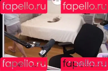 lolnatsumiii Onlyfans Photo Gallery 