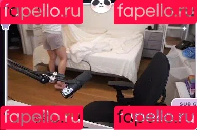 lolnatsumiii Onlyfans Photo Gallery 