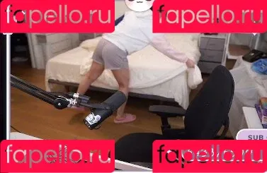 lolnatsumiii Onlyfans Photo Gallery 