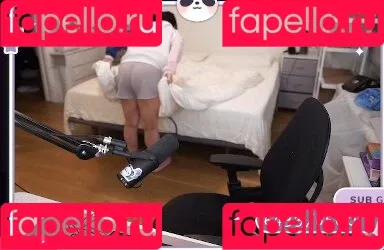 lolnatsumiii Onlyfans Photo Gallery 