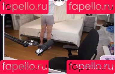 lolnatsumiii Onlyfans Photo Gallery 