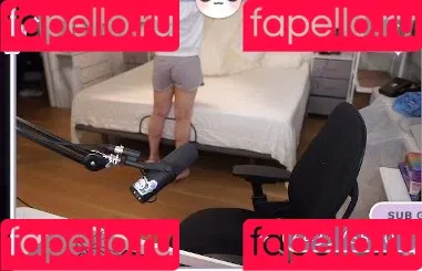 lolnatsumiii Onlyfans Photo Gallery 