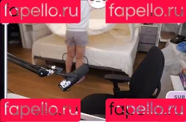 lolnatsumiii Onlyfans Photo Gallery 