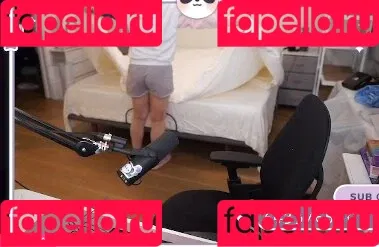 lolnatsumiii Onlyfans Photo Gallery 