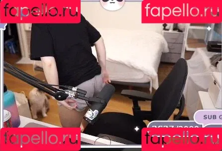 lolnatsumiii Onlyfans Photo Gallery 