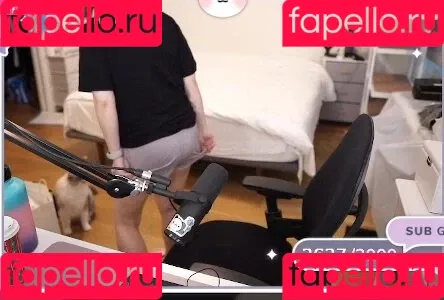 lolnatsumiii Onlyfans Photo Gallery 