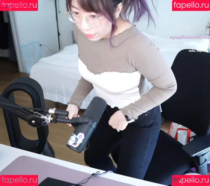 lolnatsumiii Onlyfans Photo Gallery 